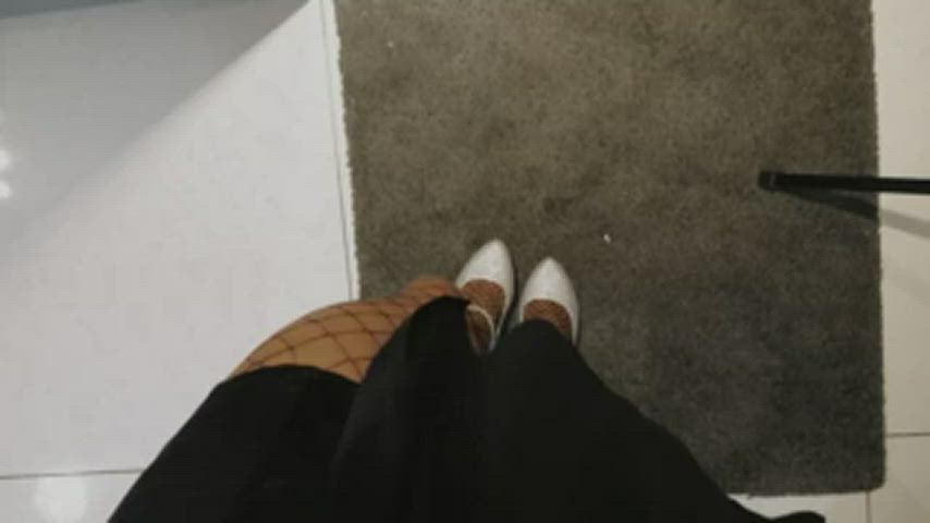 asian domination face fuck rae lil black gif