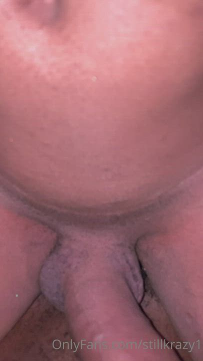 Bed Sex NSFW Trans Porn GIF by hndrxa