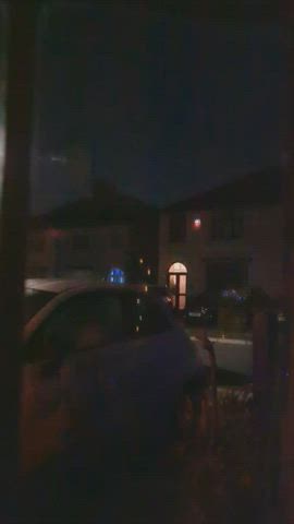 femboy sissy sissy slut gif