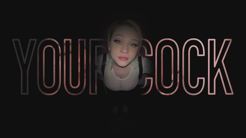 big dick blowjob fleshlight handjob hypnosis pmv split screen porn tiktok trans two