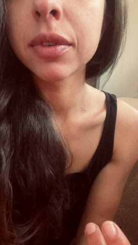 Happy Saturday ;)