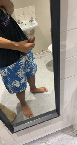 BBC Big Balls Big Dick gif