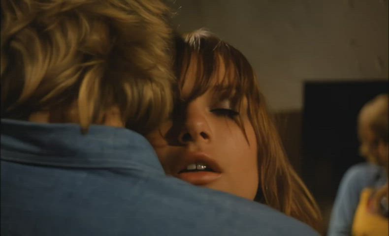 ass celebrity cinema dutch nudity vintage gif