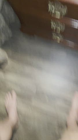 Sounding