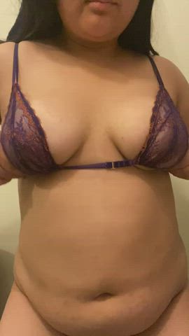 Ever fuck a Filipina?