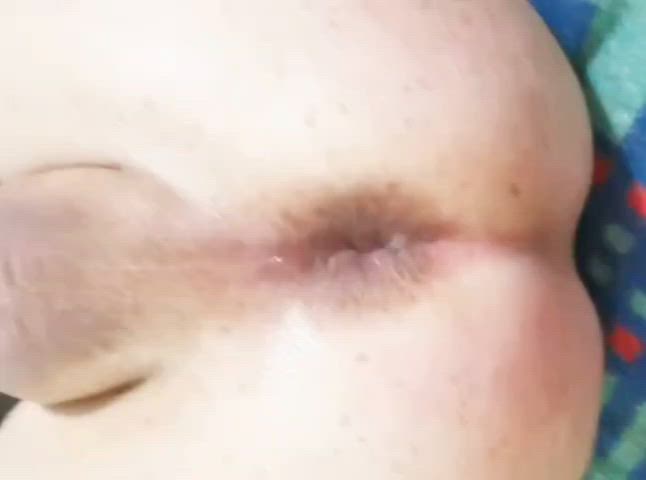 anal anal creampie creampie creamy crossdressing cum gay pornstar sissy trans gif