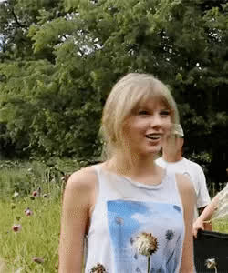 legs sexy taylor swift gif