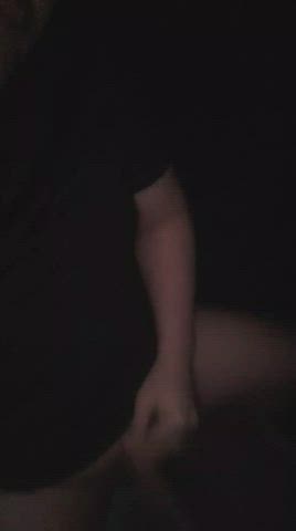 Solo Cock Flashing Porn GIF by omegadarkseid