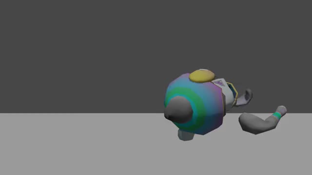 phasechange0000-0190