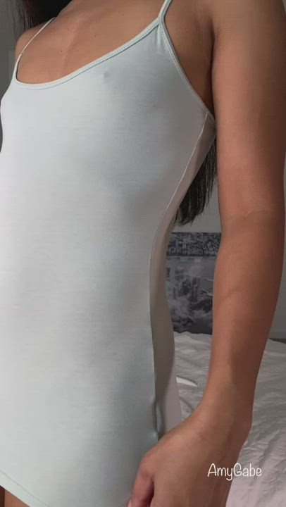 Your Asian fucktoy is here