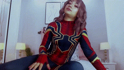 babe camsoda cosplay facial sex gif