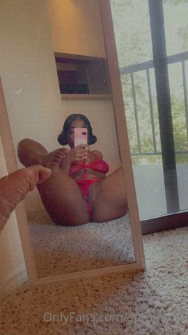 amateur anal ass gif