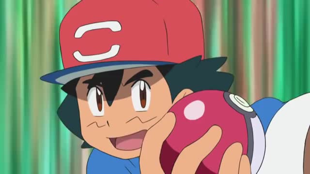 animation anime gif
