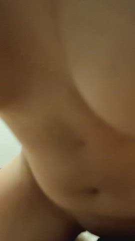 I'm shy about my riding since I'm so tiny. ?