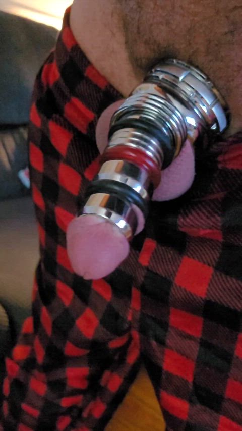 amateur bwc big dick big dicks chastity cock ring jewels real swinger cockrings real-cock