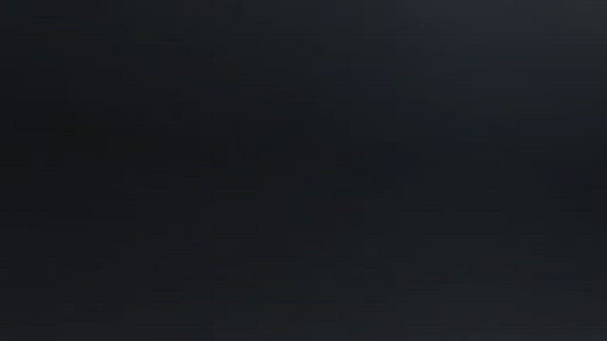 Cum Futanari Hardcore gif
