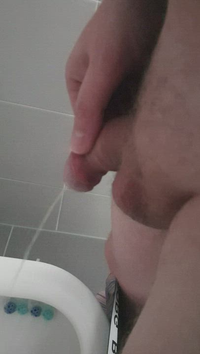 (43) Good Morning