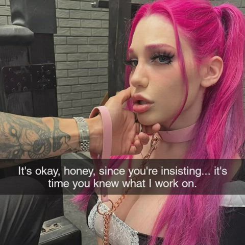 cheating hardcore humiliation white girl gif