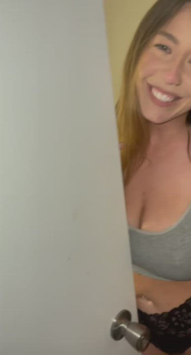 milf porn