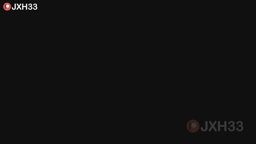3D Hentai NSFW Rule34 r/NSFWFunny gif