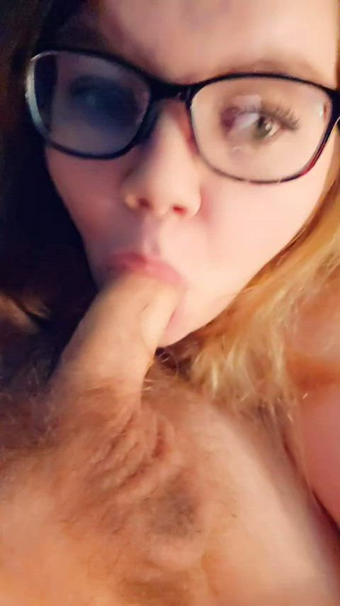 amateur blowjob big dick big tits pov homemade pawg deepthroat natural tits exposed
