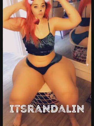 ⭐️⭐️⭐️