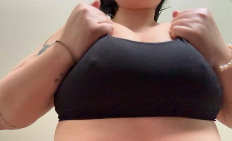 babe cute onlyfans small tits tits hot-girls-with-tattoos just-boobs petite-chicks