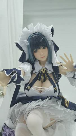 sex sex doll sex toy gif