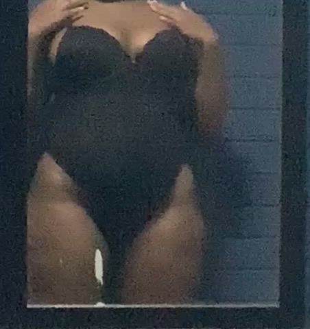 I want you to touch me just lie this
