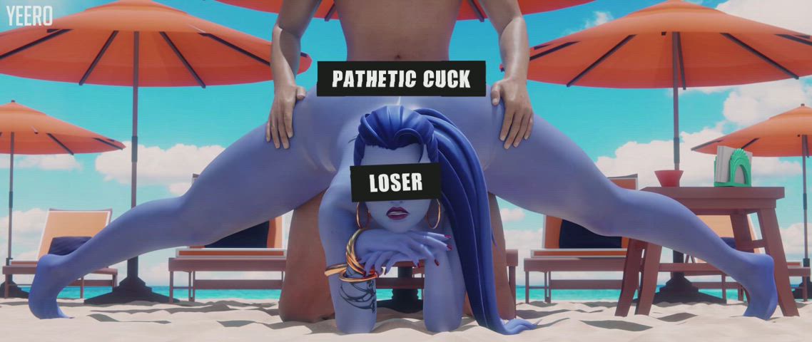 beta censored overwatch the beta safe club gif