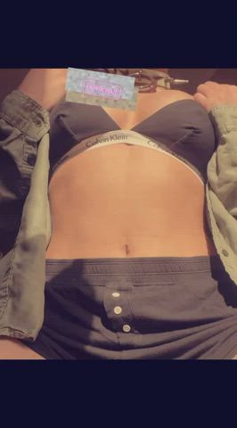 Asian Filipina Pinay gif