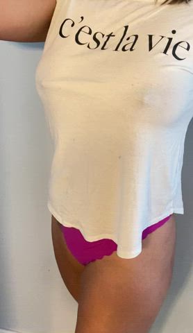 Hope you are having a (f)antasitic Valentities Day!
