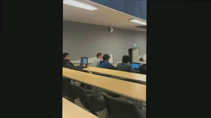 20 years old couple hentai jav onlyfans rough student teen topless gif