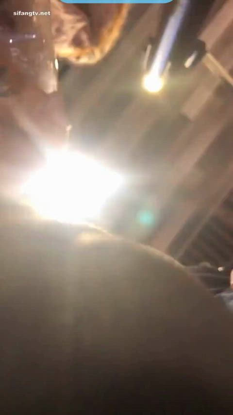 candid nipslip tiktok r/tiktits spicytiktokginger gif
