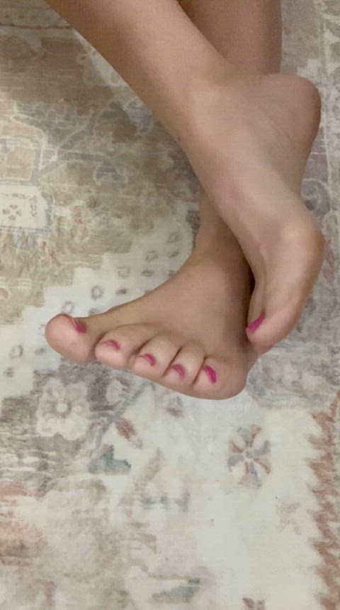 feet feet fetish feet licking gif