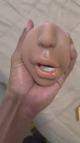 Male Masturbation Pussy Sex Sex Toy gif