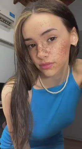 babe cute facial homemade interracial natural tits onlyfans petite pornstar pussy