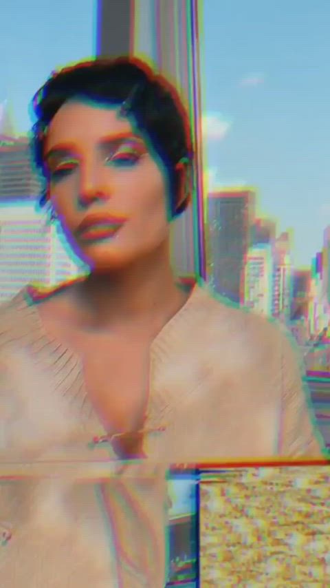 Halsey