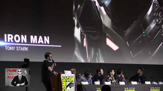 marvel costumes