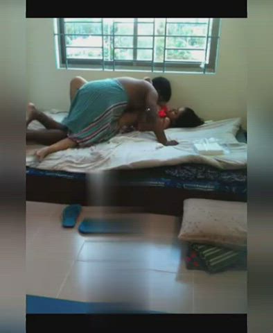 HORNY BHABHI GET HER PUSSY FUCKED BY HER DEVAR[MUST WATCH] [LINK IN COMMENT]??
