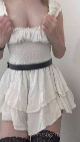 ass pussy tits gif