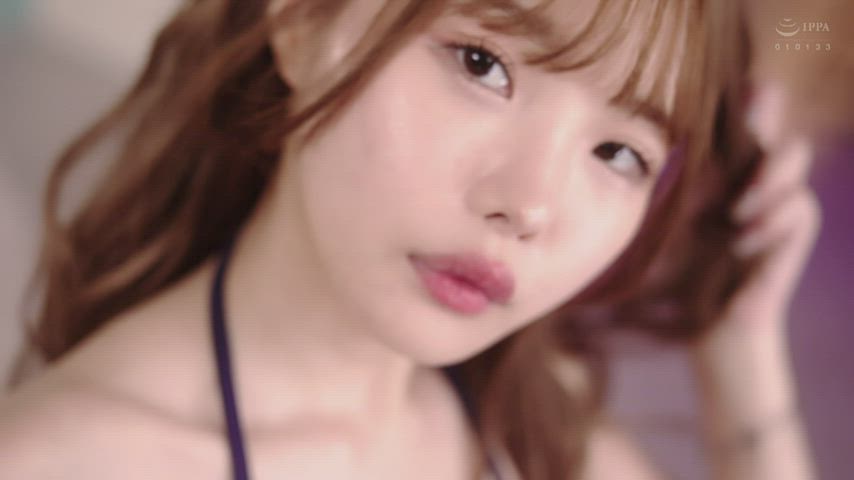 bikini jav japanese jav model gif
