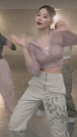 ass big ass teen gif