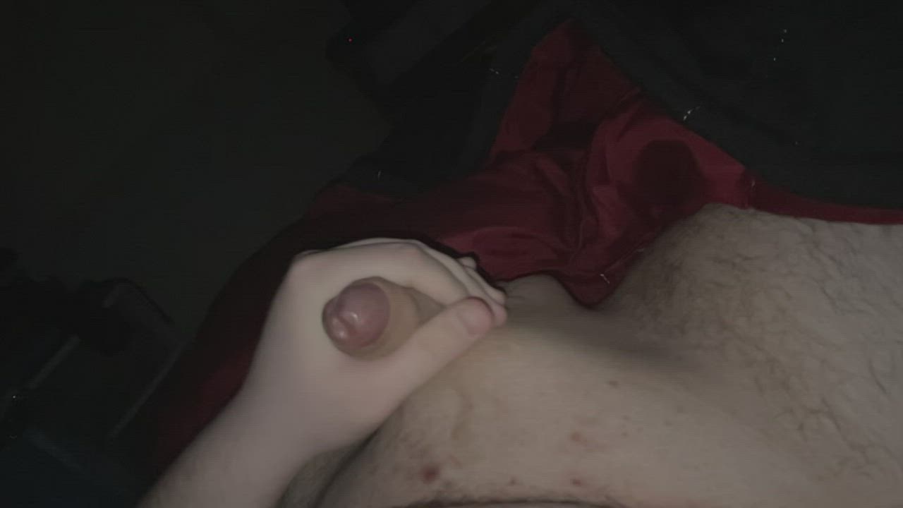  gif