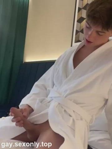 amateur gay nsfw gif