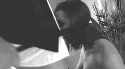 Face Fuck Hardcore Rough gif