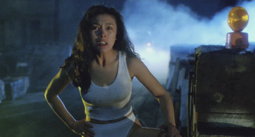 celebrity chinese movie gif