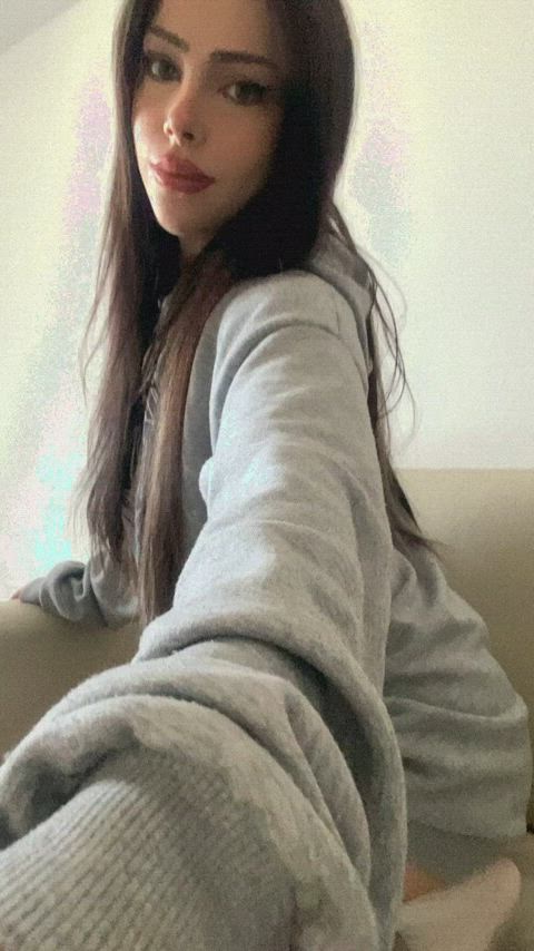 ass boobs onlyfans teen tits gif
