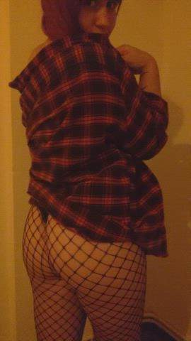 The best latina you will see tonight ​😈​sph/ sexting/dickrate/cumrate/custom