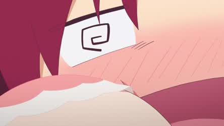 Animation Anime Hentai gif